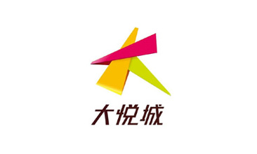 天津大悦城