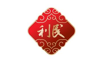 天津利民