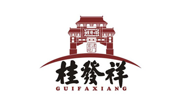天津桂发祥